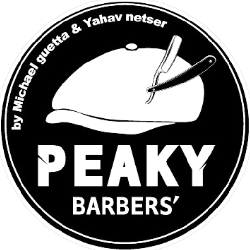 Peaky Barbers eroAuRzm8PG4dcyZV0tbaNMwxISadSnPqCfj20nPrrCtbOJgRSmMmsg8l0vBCV2xZ1Q