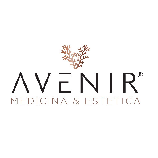 Avenir Medicina & Estetica evS-nxYujvRIopTOx2V2I0_WJVmo20q68o2wy5Gn8FfykrY2s1f2x_gfkmcFx3ONacU