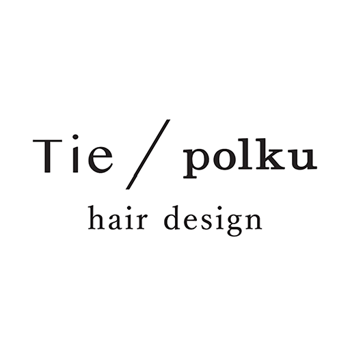 美容室 Tie/polku hair design公式アプリ f4bi8AQdiW6dOvcqGCgfhSpRAoa9e0ezQTfK_NFG_XZtYMir3E14U2uLbMubqCITL9Q