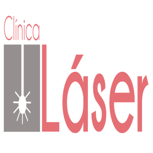 Clínica Laser _f8r8mdLhT7Vz4L5ZKX4StUCqeMPIIVpk7X2cwBgmtWVM257SUAc3lipd98B-4vj5p9h