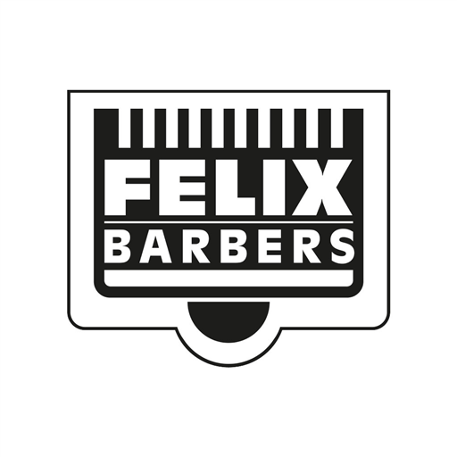 Felix Barbers fAbE14M_WoeOmI0HXof-Zigh-oYsoWgXh04XdBGs7B2CLa8Y3aIVfmjeJlogV0KO82w