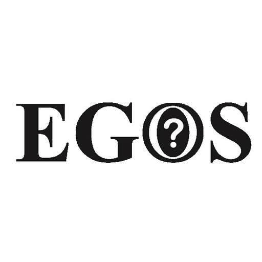Egos Parruccheria ed Estetica fD02AaNRAguQPyKAZjCtz74sHmMUIG9c8lPJ45-aCIYOLQfYxklPs30WX7ly4u5VaTI