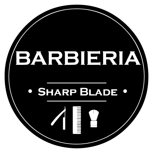 Sharp Blade fIAR_-ECXChYk-E1AXCCl2OxA3SWrC91h2BB-4ynu535otU8Wnf4jQV2zpna95VLRIs