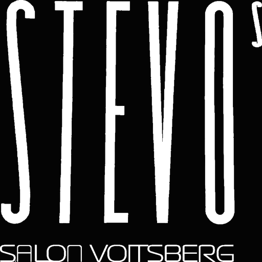 Stevo’s Salon Voitsberg -fNapw5aOCed_Je2ecimwq52eYiz4xNhkascEDwbyzmj-jxBnN3FuyQI8DxJNTwA0Q