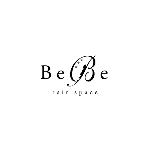 BeBe hair space (べべ ヘアースペース) fS61v68mJWZa-9YYxccsSq0wyHRsIuMVi-6g9MraIVbyvJK7N8M5l9FgIxYd94bb8g