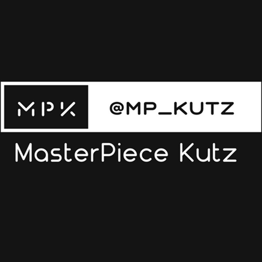 MpKutz fYNnzcgL5CUsm0zGm9iW02rEJEGD9F91hVkfquX-Iay5-K-8ErAjqcwJwu3ypYXMlQ2_