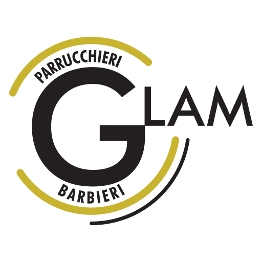 Glam Parrucchieri Barbieri fYgsD2FHx9XCW7YdSo4hJMxSiQOdsdCNEbQNyG_3BdAyWKDZpW8iVxhFj4kYa8NDHg