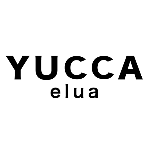 美容室・ヘアサロンYUCCA elua武庫之荘南口公式アプリ fgejDZNmzC5TVBBxaWvcQfxxmc6h5WObV20uuqn1BKV__QCamk5BqC6q9EPbE3TYDkk