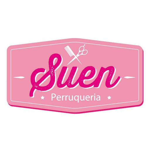 Perruqueria Suen fggDdPTGFzt5K6KSSn471veXWnCUtUDGhhcVKja84uocIEzinZmv41KzVP2gb1yOEpQ