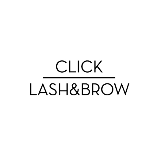 Click Lash and Brow fpBp58PrQ5nteNInqJ6Lfu6ar1pR0ufaHzyQEYzq8wV2XRgzORvI48HcneN1EHSq2lzy