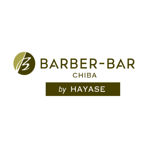 美容室・ヘアサロン BARBER-BAR CHIBA by frT8_CXzuP9ATdqeyDtEULziJtSXySbhX8jAe8CqWRWUFtQyg3oLu1LLYesYvl9F