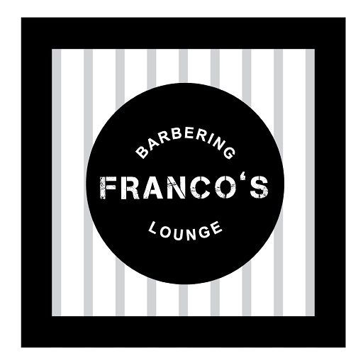 Franco's Barbering Lounge fzLu9F-NyUUcjdgJt8daRf4KIHdn4IFSGRjowlgfI6giiFr0jOJBdlluL4OjzzUad48