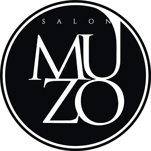 Muzo Kuaför Randevu gD26bGeoRxWm1frBCIuxVRp3p-Mj69HpQ0f3HnWr7svl_w5xFx6vaOrRK2edf9MqrQM