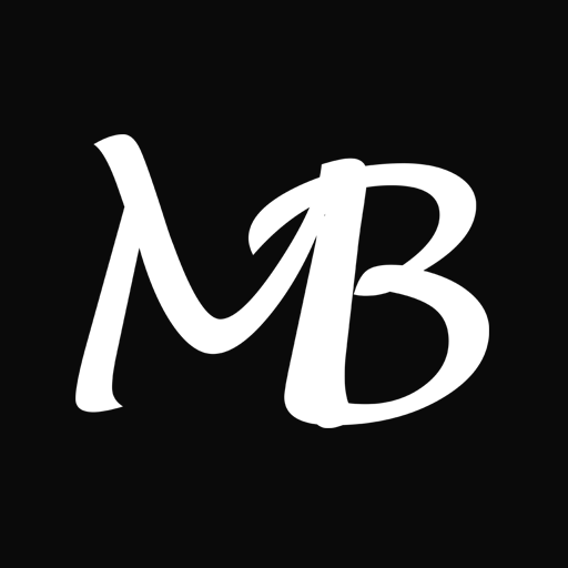 מאור בן חמו | Maor Ben Hamo gK8-yN-UdsGQXA2ngUzvihI9C3M8QOeMPuojvkRgFR5wvERzifcmlXvNHuqftwuPsO0