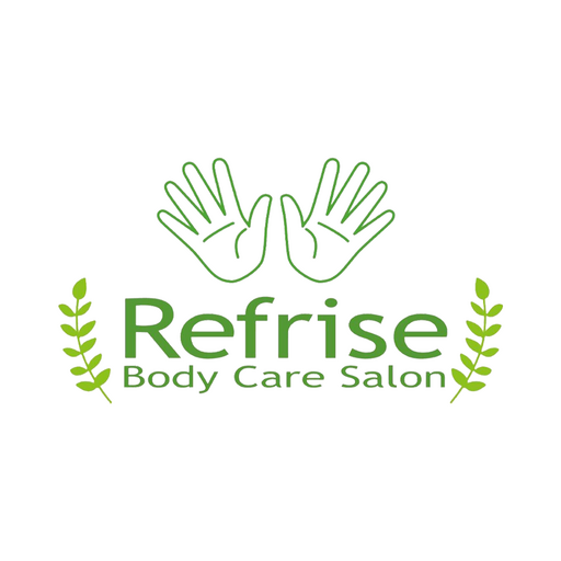 【Refrise】公式アプリ gNbmOBH9CKHdAKI87IJuNekXWxfUme_fBsziexKIa8GMN-82TW1KbgQqD9n-fFzLxQ