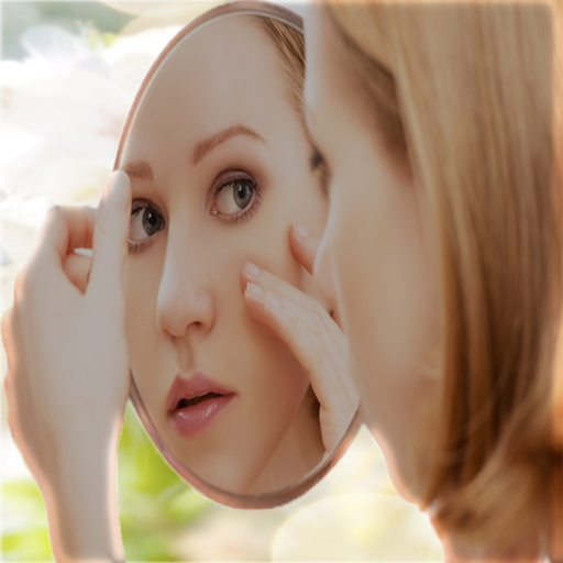Oily Skin Care Tips gQA8yrHUPCSswS0AlNzcQUVnPBntJHcWIeoOgJiN94cF-wYQ_1oDQjqkMs6Mcm7JzhE