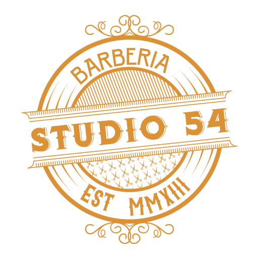 STUDIO54 Barberia icon STUDIO54 Barberia icon