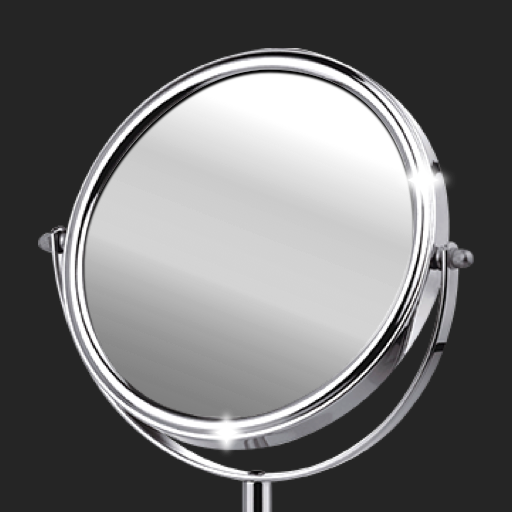 Mirror App - Beauty Mirror gVVFubhrhgPGHrbRC1P_OCt9oQptOz1fO2DP-DM8dzcCSDF37YBf6O8yfR6UOHzmBQ
