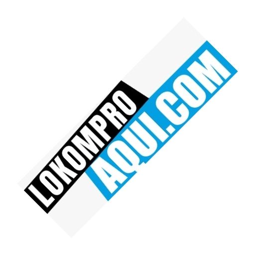 CAPACITACIÓN LOKOMPROAQUI.COM gcAymzdVGVUkmeukDlF4_rVtQEtQZ8-_Vpq1AbjmkKbc0AXk-bQtc0jnymL7JoJ9avix