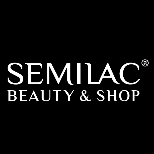 Beauty and Shop go75oW78kR-yTTJRcEp7z0LaiKD6TU4O5uG0A6CEH2NxOte9RDCbjYYC6cCJt3RkGCE