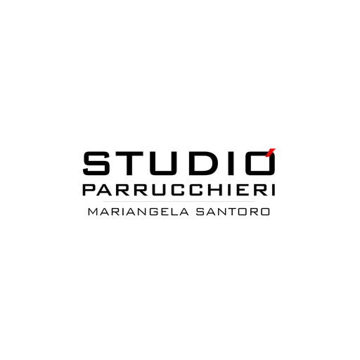 Studiò Parrucchieri Mariangela gwNMgP58rTOEdwYANmUf-2QiHtzchWJ4BZrKWEqlfSifGngQjRhcPbadpgg0CDHU-A