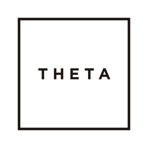 美容室・ヘアサロン THETA(シィータ) 公式アプリ gwYmR5B8brQJ5P-Wq4M5p7rsSAHe1PT_zJDsK-c1cnUvuc5D2v8ug_MRQOyit3tHn-M