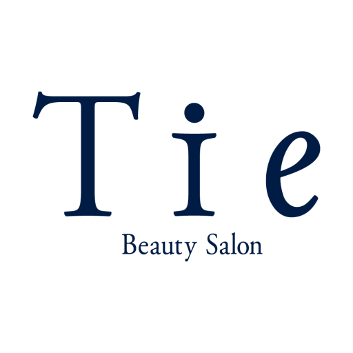美容室・ヘアサロン Tie(タイ) 公式アプリ gyE67UCHBaIwDlZJAXgGwmDPQoXs_m9WRXJjQPXO3mxG769lhVnqRqZul_hHq5rAqUY