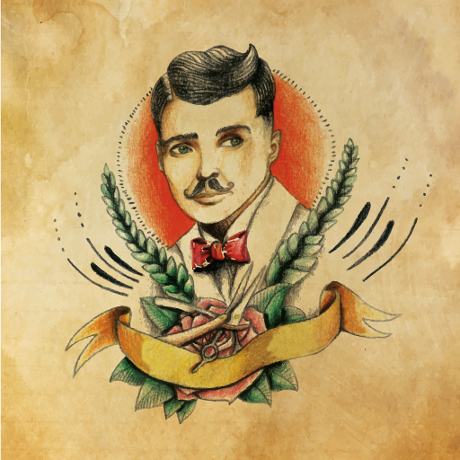 TraditionalBarbershop h6E7LsHDPlf8MvUH-YYSqr2u8EqckHRHckD2Qp-ZgSlWPEH3GciZYDQ7eVEJiu8vuQ