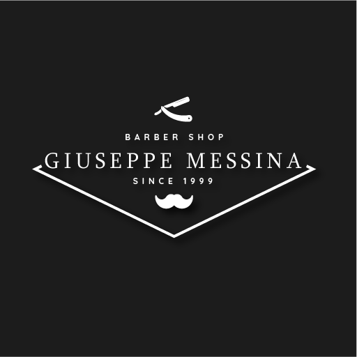 Messina Giuseppe - Barber Shop h8bfTFMxmw3yu1-gv2_yMhiqoiVamt5bQrhAmUFigHucLz4LJdcWZugAAmqmyuITPypc