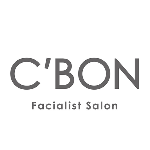 シーボン公式アプリ h9AlW3zdDQQBMFY7fYW_4bUJfEnIxu4kgbVfV4a1yj85ILbXVyDBaP8w79P74ieXd68