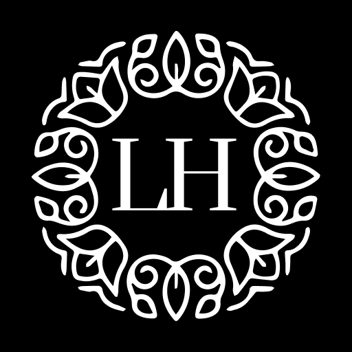 LASER HOME hOnzERrHjtUE5ZU3jjbVV0UaxPOrsLqNTadvzs8_jXfAzLG8TzI5ckTPcZ7x_qV_yHU