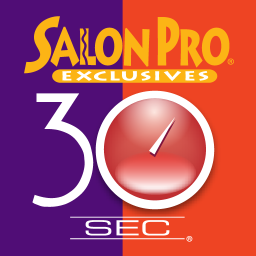 Salon Pro hP3hZkEN66fXYpt1YRm_gEMkH3Dx8pPrpPbpQk-nDhtUyYpkBgIGft1veC6K0IYAhCoM