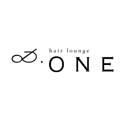 美容室・ヘアサロン &ONE(アンドワン)公式アプリ hPrdQVNy5vQ0-0b_D5h2plRXWGSZeFBmo-SnNNIvOzBIUC1qpVZNyqvJr4sGz3gdqGQ
