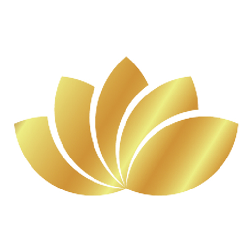 Sen Vàng Massage & Spa hQS2vjdUYb9VsFrwbOTMPcb__1xtQp-80VS3xeOR88x9bhzEiAFA1n5jWHpWQlQRayA