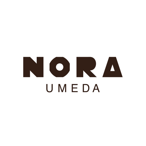 美容室・ヘアサロンNORA UMEDA(ノラウメダ)公式アプ hWG9DELXlSPBB-iBZs_GG6K7gbBNBGuTZALQ3MnAkGmSLknknG44bWVN05zFa68Wkwg