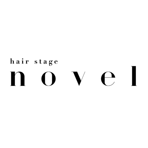 美容室・ヘアサロン novel(ノベル) 公式アプリ hZa4NGiAkhFpXpHq2VUEz2biDoSfoOgiGzZnFAGD83tSyHAMLkft5FioGaFH0nL2Fg