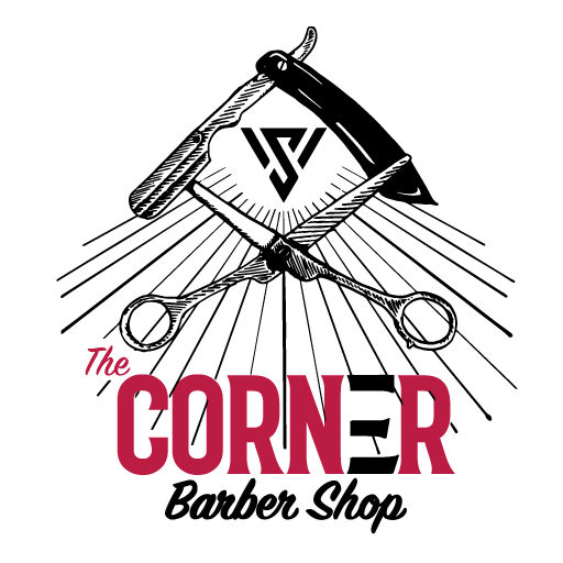 The Corner Barbershop -VS- hn0MAJ1ZeCEQuMW8CBneI8USp6aXR8df6hsJY9XJnpjc_P33A4wVHqQGZ70NGLzUGeY