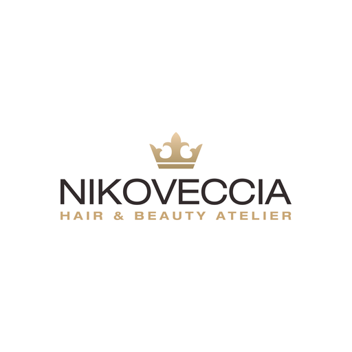 Niko Veccia Atelier htoODHCpz6V25Wgvz0NRc90jbQm4sA_M3pjAsA1WnlMd3J1vH8YrjMT46KpG2lx8fOE