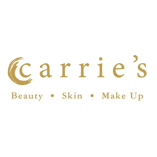 Carrie’s Beauty Salon hvLkv6ujTawbGGfdTC9PZEPd50ts0vpUqOoPWhF7oziCL-xg9lMwSjUeVUrw47eeJyPm