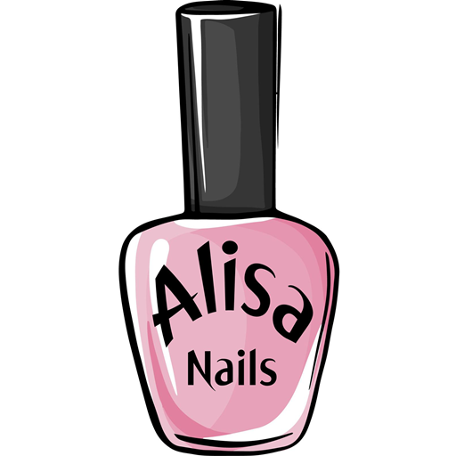 Alisa Nails hwGu5AsWBdg4Z9RaZQm2pQJXRUxIDlKyomUr9r79tFnGb5BX5bTRn1NFOEMoBokf0xs