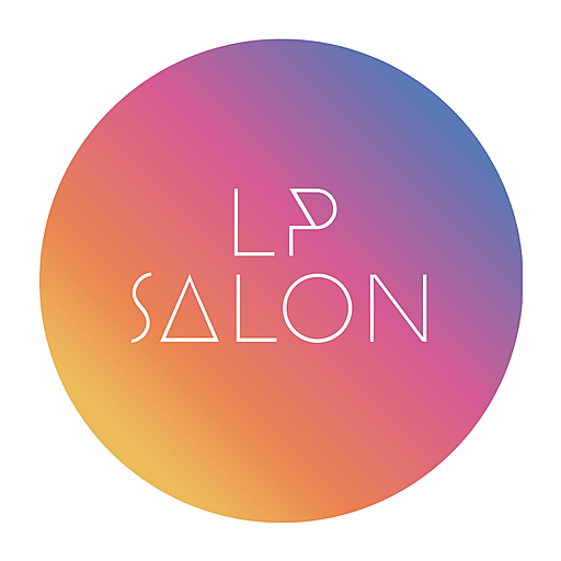 LP Salon i-rkmsxca_vulie-Gubn98c0wGeexiVBFiiEd7ytPiYW5L45EhGci8mL2tJOkf2F_xQ