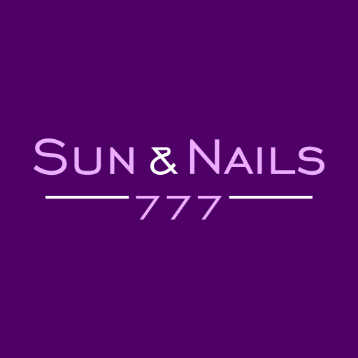 Sun&Nails777 i8x7lhB84QFTVSYuBg9nlEjzdXNN7Fm43Bw85hun8dvNPLDQGv1Uyf_6c2cZ4F7INA
