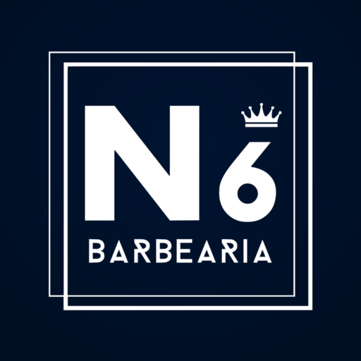 N6 Barbearia iERyiZbPnM4DPzrVlzCZVi_M9LymEeiFKrRgAyFyjxDZ2ZcnLnX-HSqKJVU_TEP1RuRL