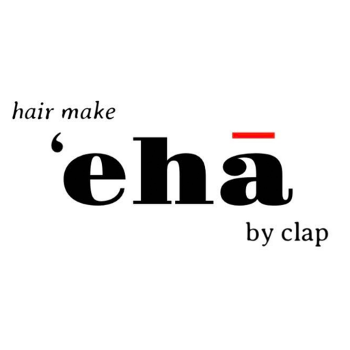 美容室・ヘアサロン eha by clap 豊中店(エハ バ iGWMm-So-BXXFHaVs92Bz2r0JrLBDmPvmhqyS8o9tD4N-4MGyY0kXQA0ERrI2LIB9Js