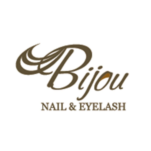 ネイル・アイラッシュサロン Nail&EyelashIBIZ iHo78897EegC9d7-Hew_Fr_wFcctTnKpsp8_1SmDW87xIbPYhR-PbjL-sspTkk60vg