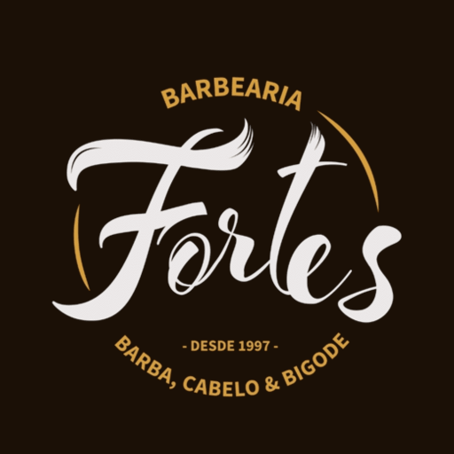 Fortes Barbearia iIT8d0cZje1pPR_KrZWMVZFbcAH4gIO6EUOPBrmUcv14-eIrKvDuLb_8GMYm5a287hM