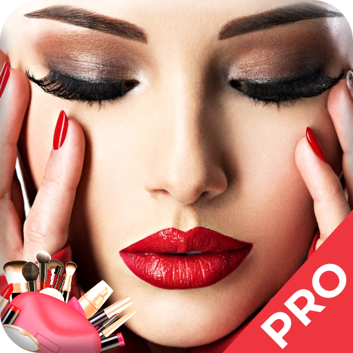 Beautify: Beauty makeup editor iNhuHIEjlEX9bgjDnkN_UMj7IHhcB6uD4BT-zv1NzjxXq267vDbY86rr6cpZcTgTW9pK