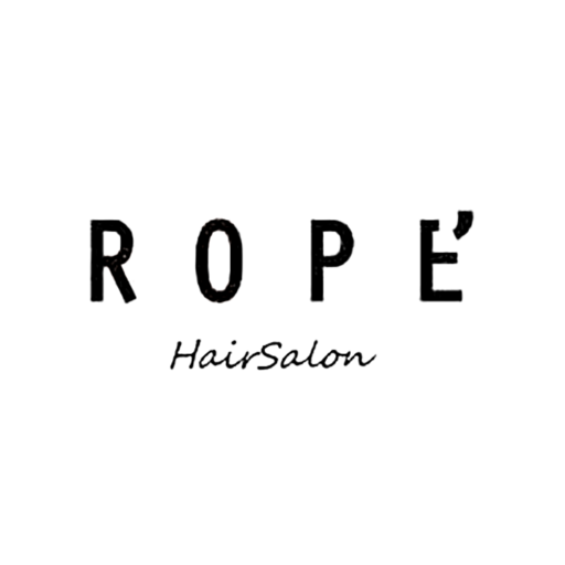 美容室・ヘアサロン ROPE 本厚木(ロペ ホンアツギ) 公 iR856ZkqLqqKiH7exzjnLgkzDNgM4-EdgpTbNkDoFdno6xfm749m0g5A-9uDCDUB5Yc