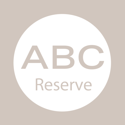 ABC Nail(エービーシーネイル) 公式アプリ iWStMMHcnvI6_NYfNXXTZFEdmuZS1smJLRoFItZfy3CqofRCpks3d0IKKzF2c6v3xA