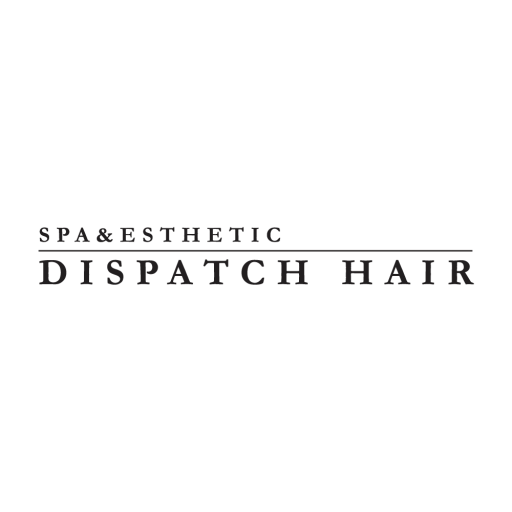 美容室・ヘアサロン DISPATCH HAIR(ディスパッチ iX52fQ9WfJfcGcethQPvfQPsuVqYOfCguUz5ekSOIFKCAm67Dv7oZ8IfF61hVQOGoB4